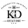 K and D Creations