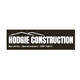 Hodgie Construction LLC