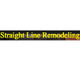 Straight Line Remodeling Llc