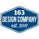 163 Design Company