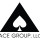 ACE Group - Accurate Construction / Excavation