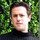 gregory_bazin