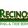 Recinos Landscaping & Tree Services