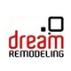 Dream Remodeling by Joulani