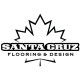 Santa Cruz Flooring and Design