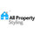 All Property Styling