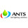 Ants Electronics Limited