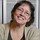 jeanne_haskell