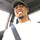 gary_saxarra