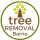 Tree Removal Barrie