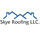 Skye Roofing LLC
