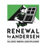 Renewal by Andersen of Boise