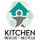 Kitchen Rescue and Recycle, Inc.