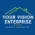 Your Vision Enterprise