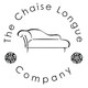 Chaise Longue Co Ltd