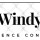 Windy City Fence Company