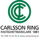 Carlsson Ring Fastighetsmäklare i Sundsvall