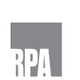 Robert Pope Associates Inc.