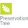 Preservation Tree Services
