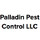 Palladin Pest Control LLC