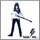 colin_elbee