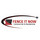 Fence It Now LLC