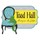 Toad Hall Antiques