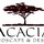 Acacia Landscape and Design