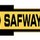 Safway Services LLC., Tulsa