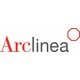 Arclinea - Casa Design Boston