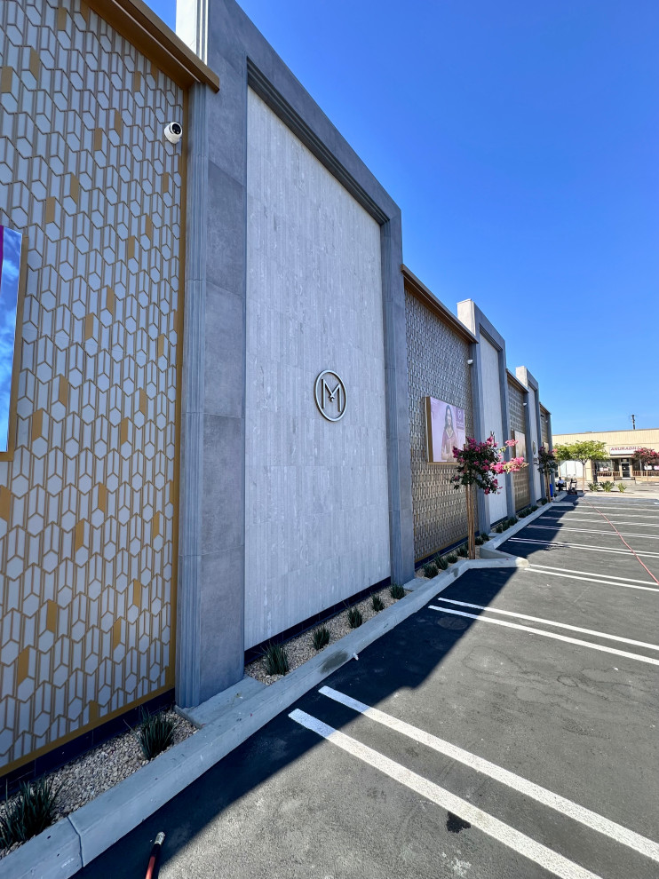 Malabar gold & diamonds | Artesia CA