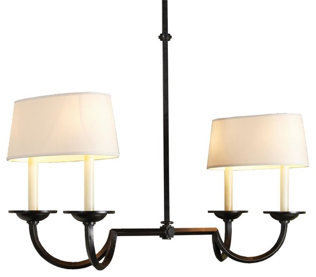 Ceiling mount Beautiful light shades Dashing look Elegant Design Home Decoration