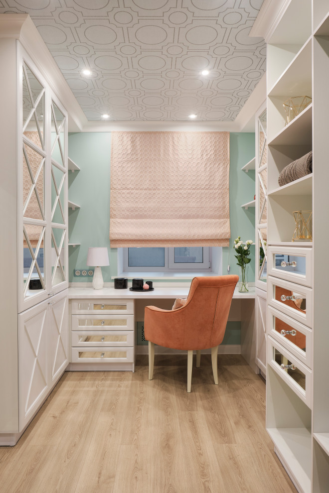 ЖК"Линейный"