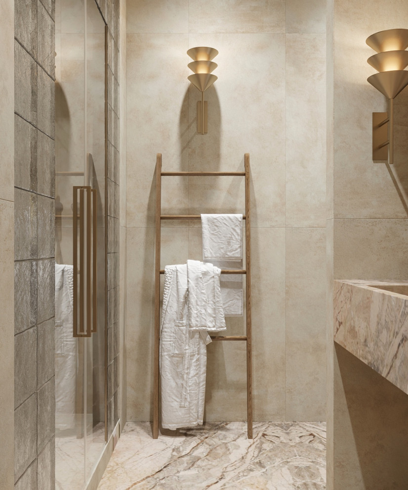 su_02 копия.jpg