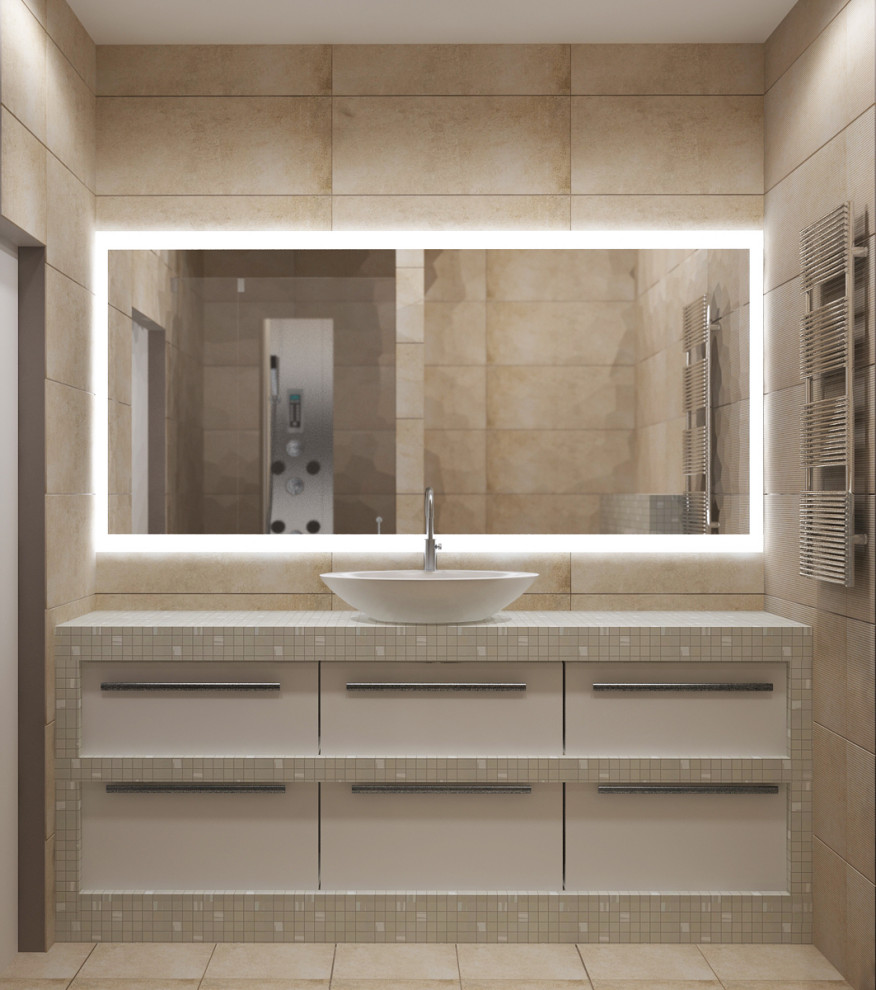 ЖК Рублевское предместье