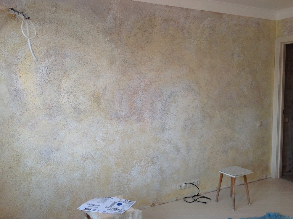 Новогиреево