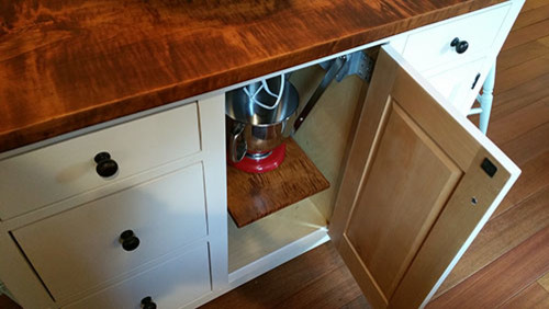 Home design - traditional home design idea in Cincinnati