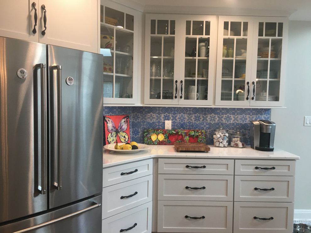 JH Kitchen