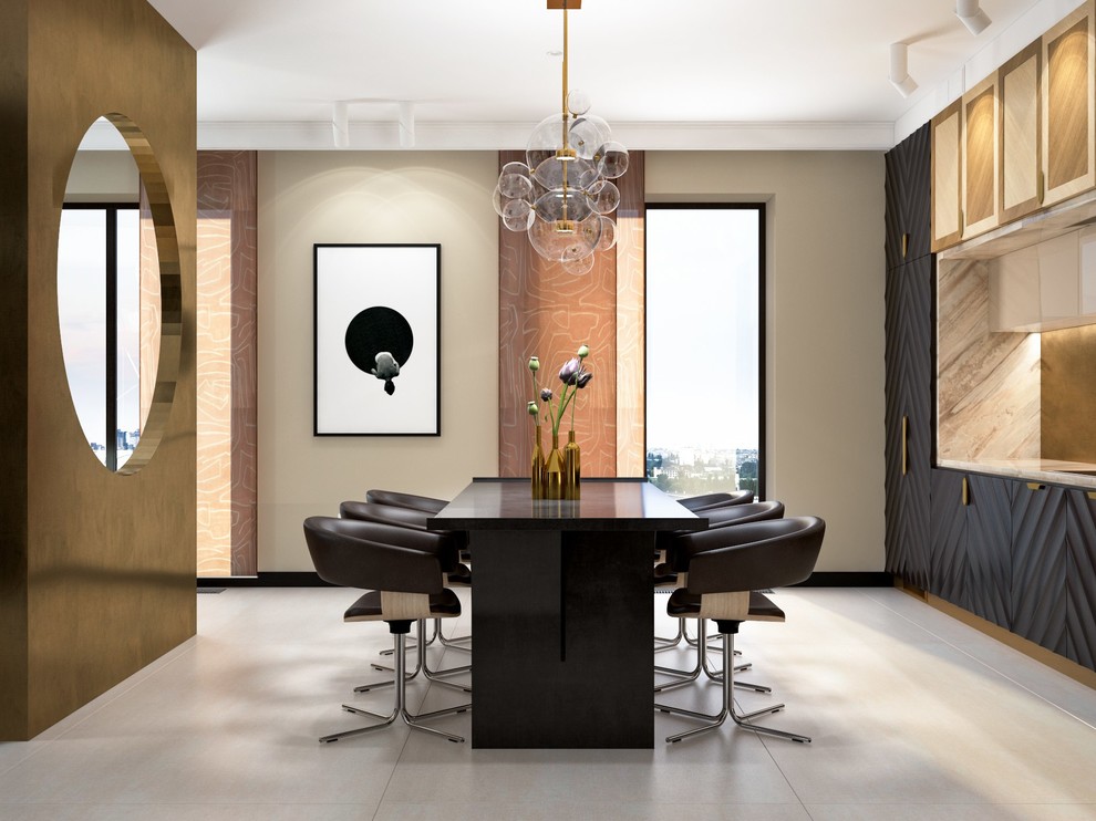 Современная классика