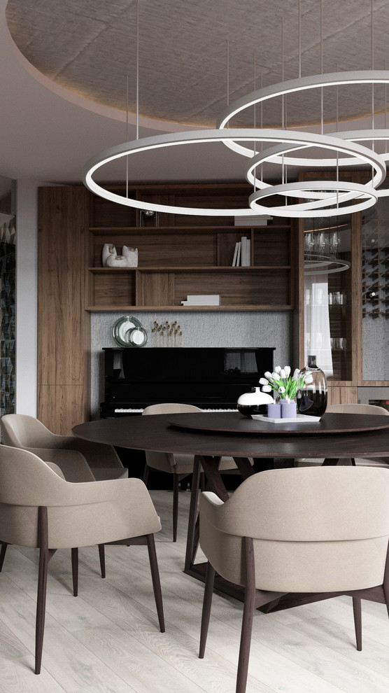 Чебоксары 280