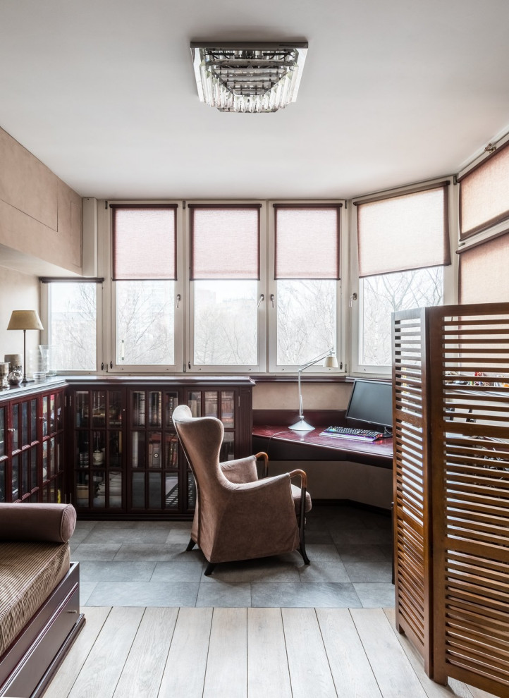 Гарибальди