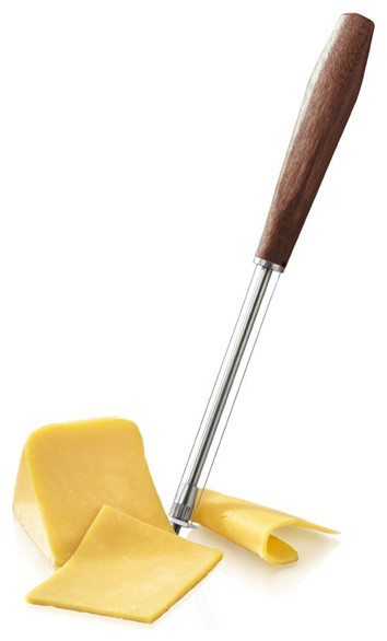 dutch cheese cutter