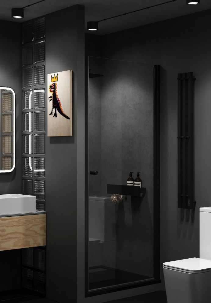 Игры в Бэнкси