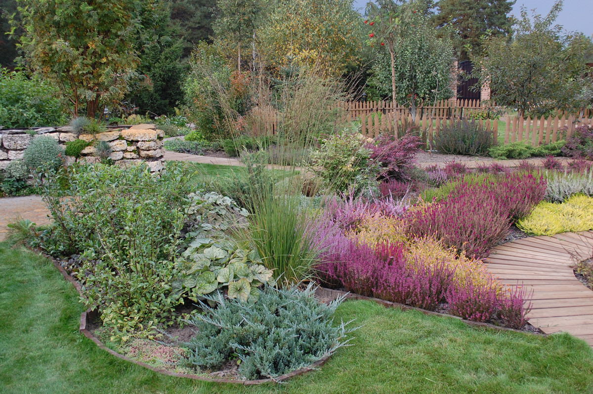 Коттеджный посёлок "Коровино".