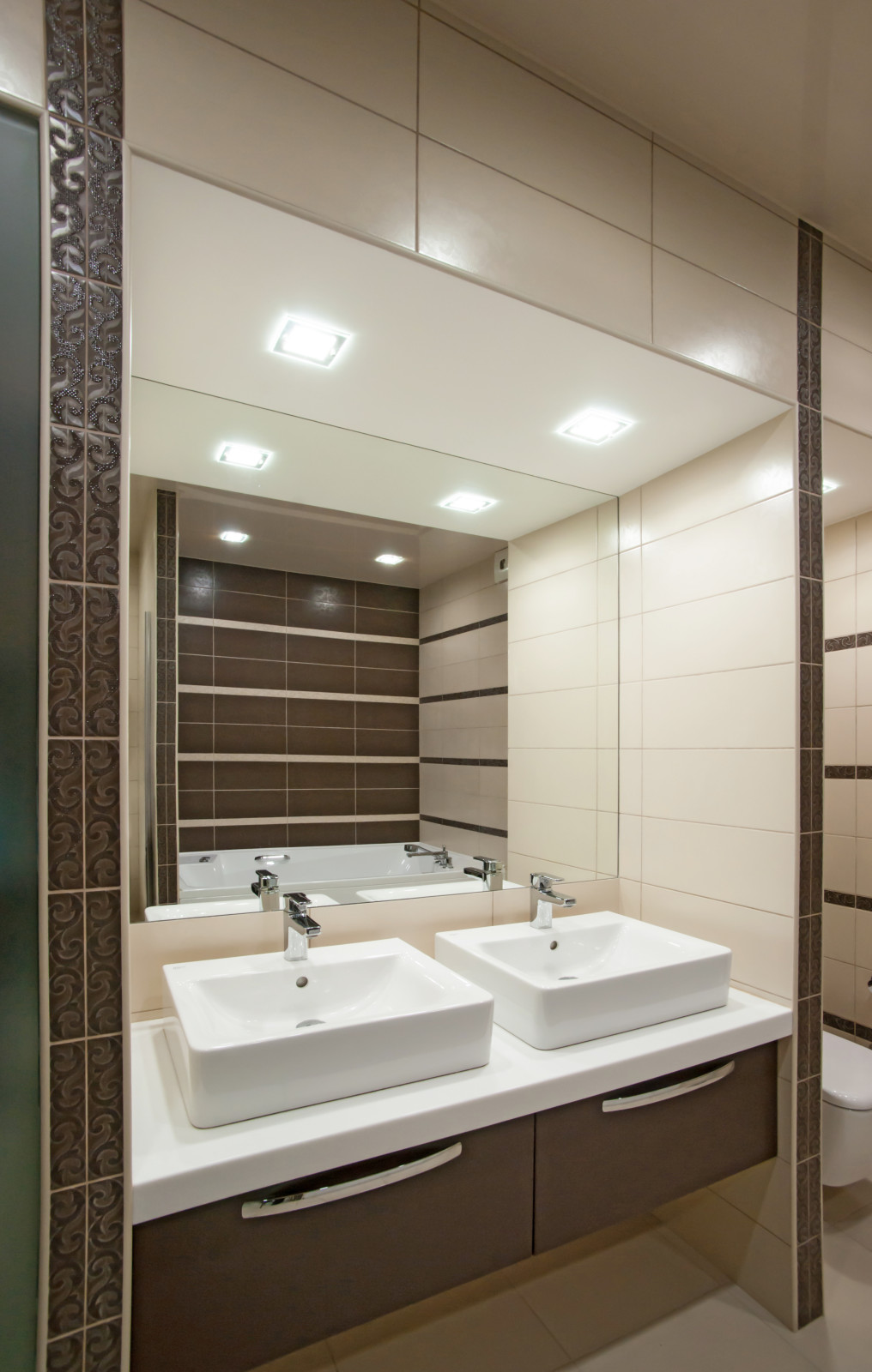 Квартира 120 кв.м.