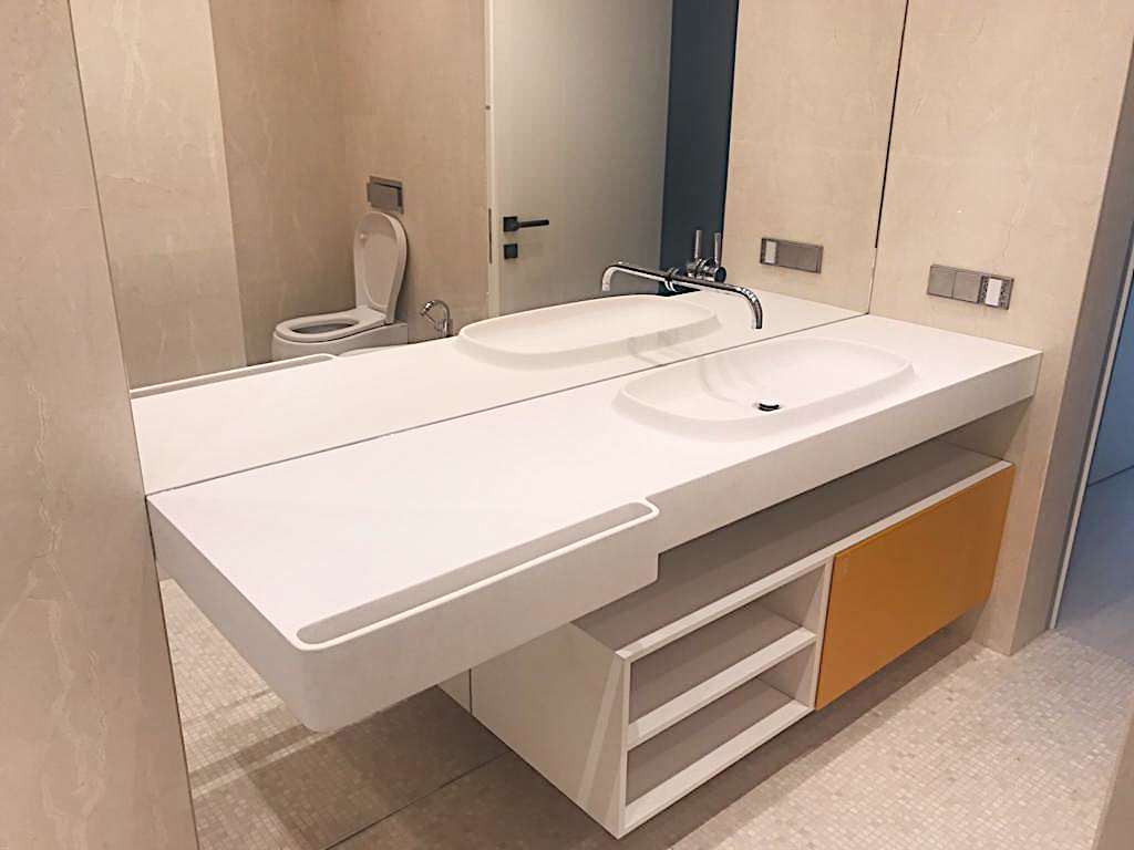 Коттедж в Барвиха Хиллс