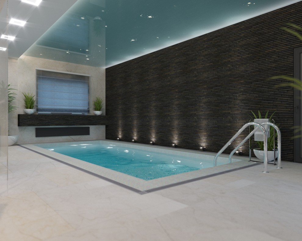 Больше цвета в нашу жизнь!