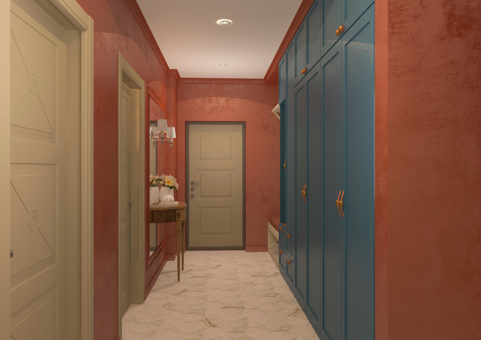 Квартира у моря г. Зеленоградск