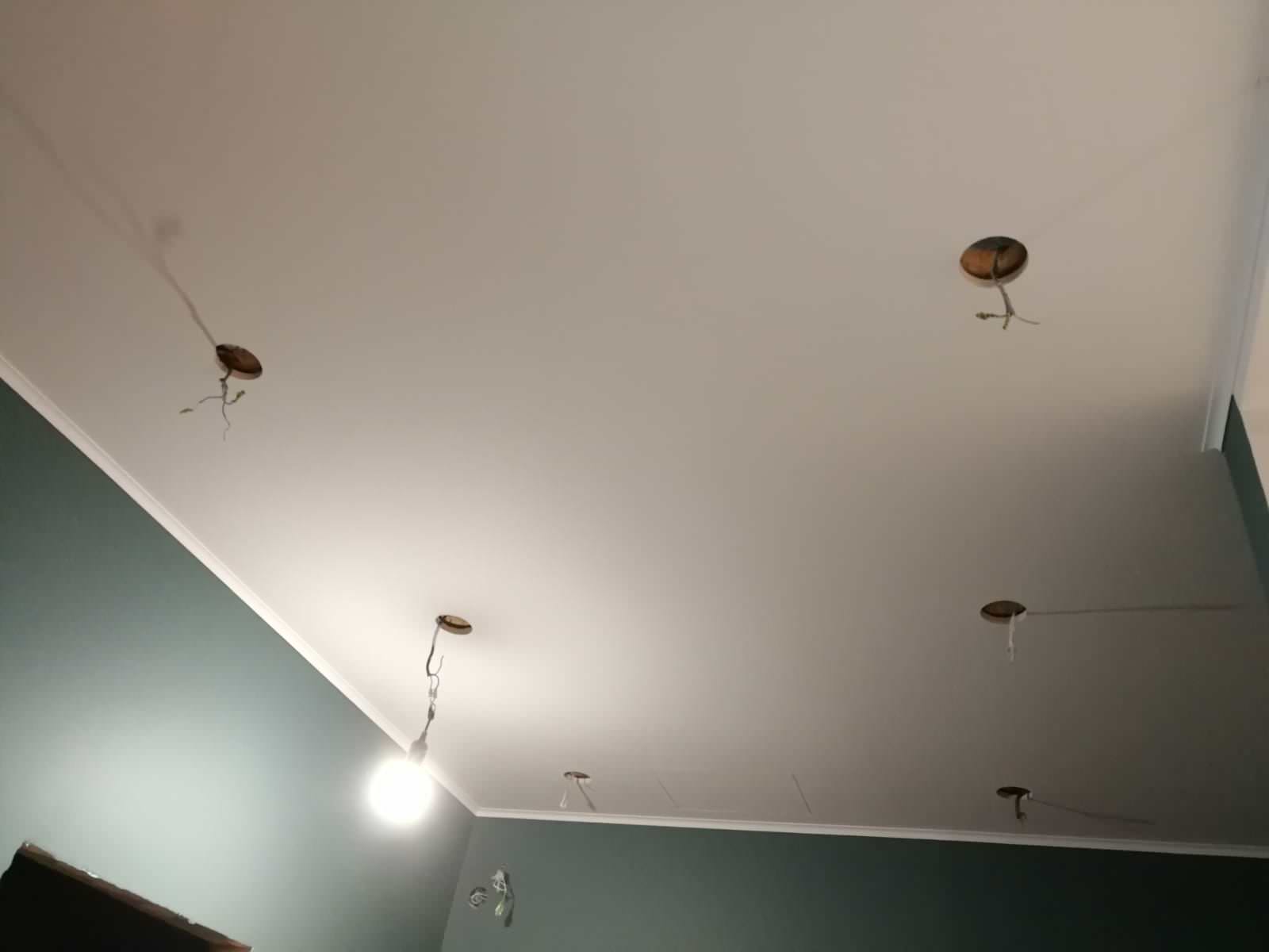 ЖК Ренессанс