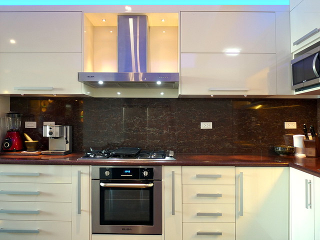 Modular Kitchen Cabinets Philippines Cabinet Home Design Ideas Ready Made Kitchen Cabinets Suppliers India Modular Shaker Large Size